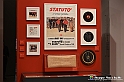 VBS_3171 - Hero - Garibaldi Icona Pop